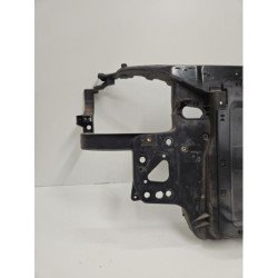 Armature Avant, Masque Avant Hyundai Getz Phase 2 (3)